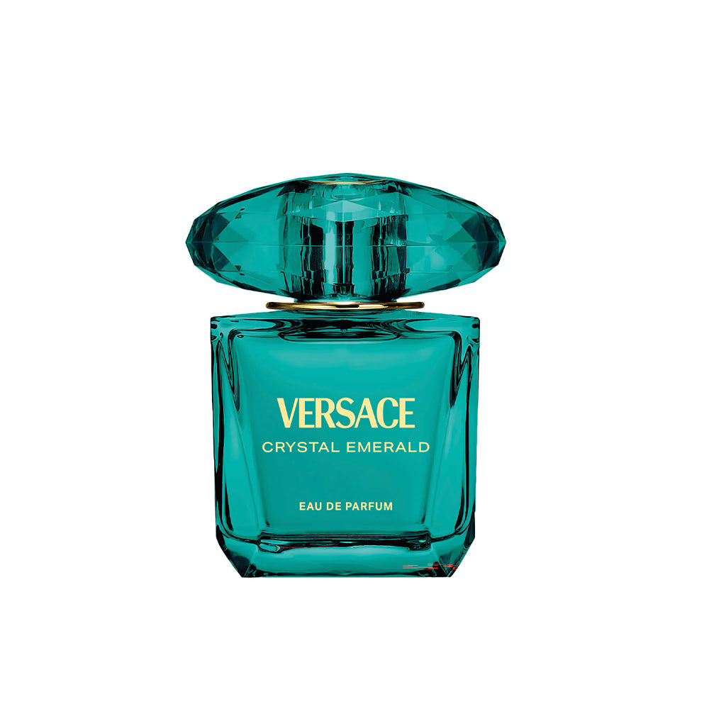 Crystal Emerald Pour Femme Eau De Parfum_8011003901623_Versace