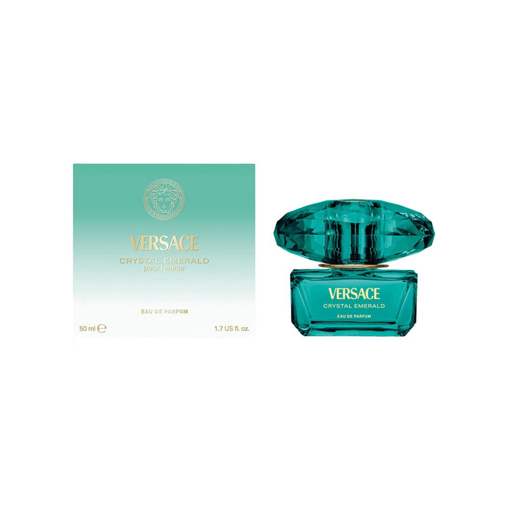 Crystal Emerald Pour Femme Eau De Parfum_8011003901630_Versace-2