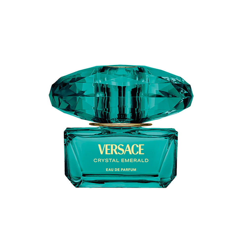 Crystal Emerald Pour Femme Eau De Parfum_8011003901630_Versace