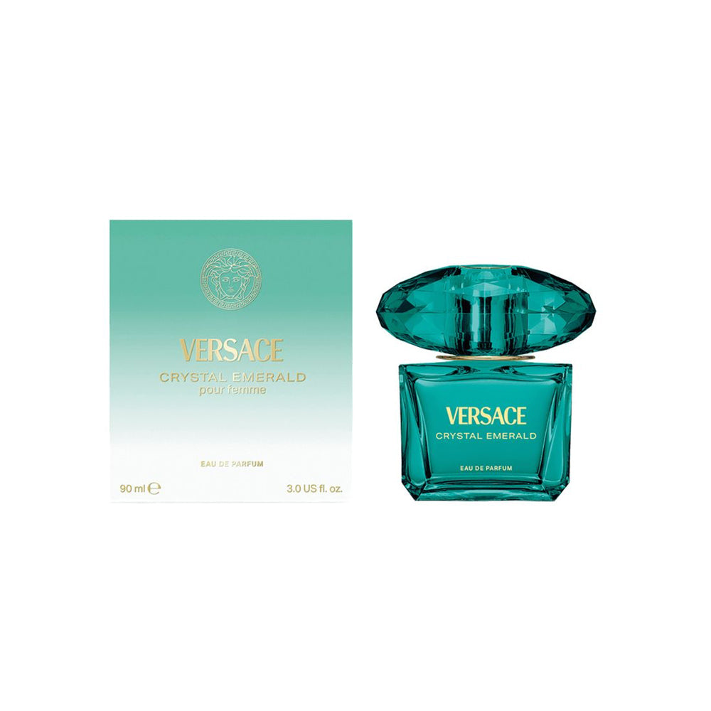 Crystal Emerald Pour Femme Eau De Parfum_8011003901647_Versace-2