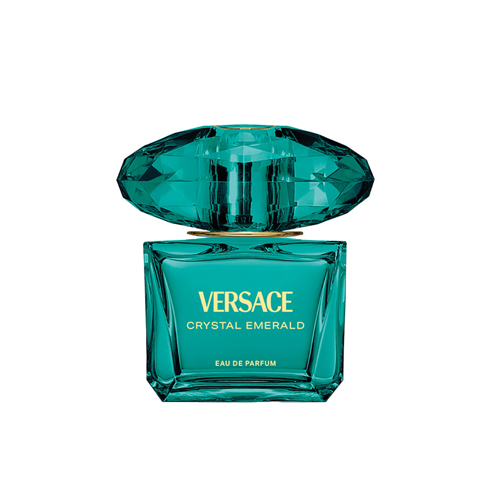 Crystal Emerald Pour Femme Eau De Parfum_8011003901647_Versace