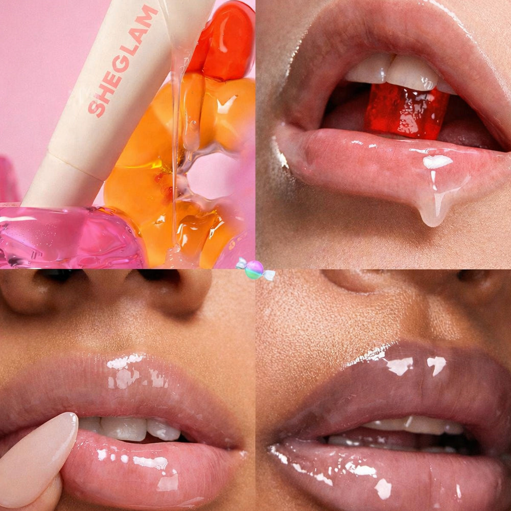 Crystal Glaze Moisturizing Lip Care_6938582347890_Sheglam-2