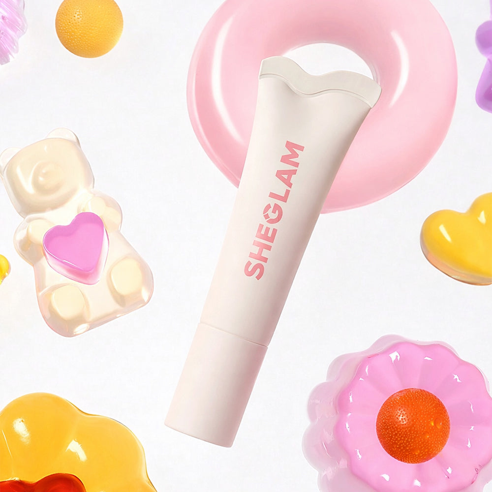 Crystal Glaze Moisturizing Lip Care_6938582347890_Sheglam-3