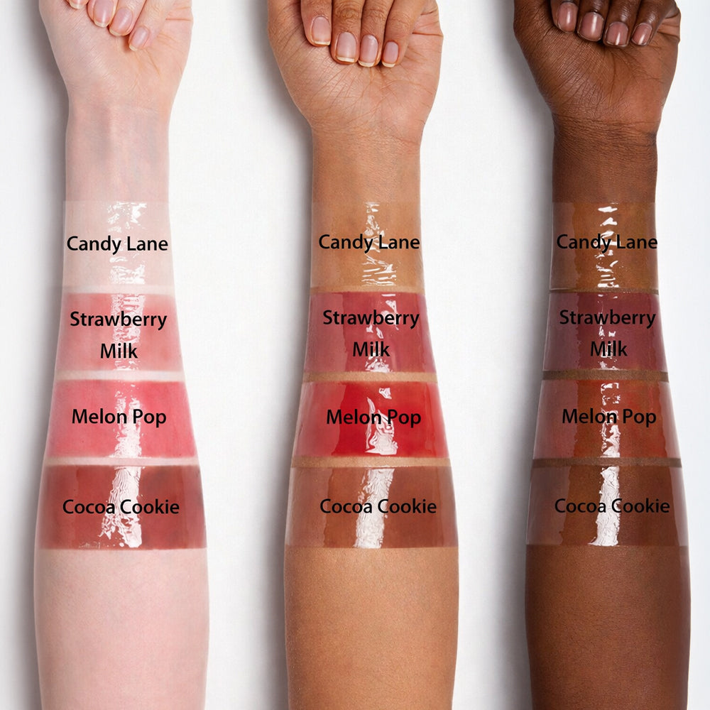 Crystal Glaze Moisturizing Lip Care_6938582347890_Sheglam-4