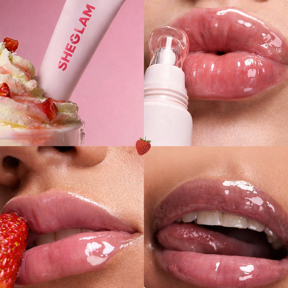 Crystal Glaze Moisturizing Lip Care_6938582347906_Sheglam-2