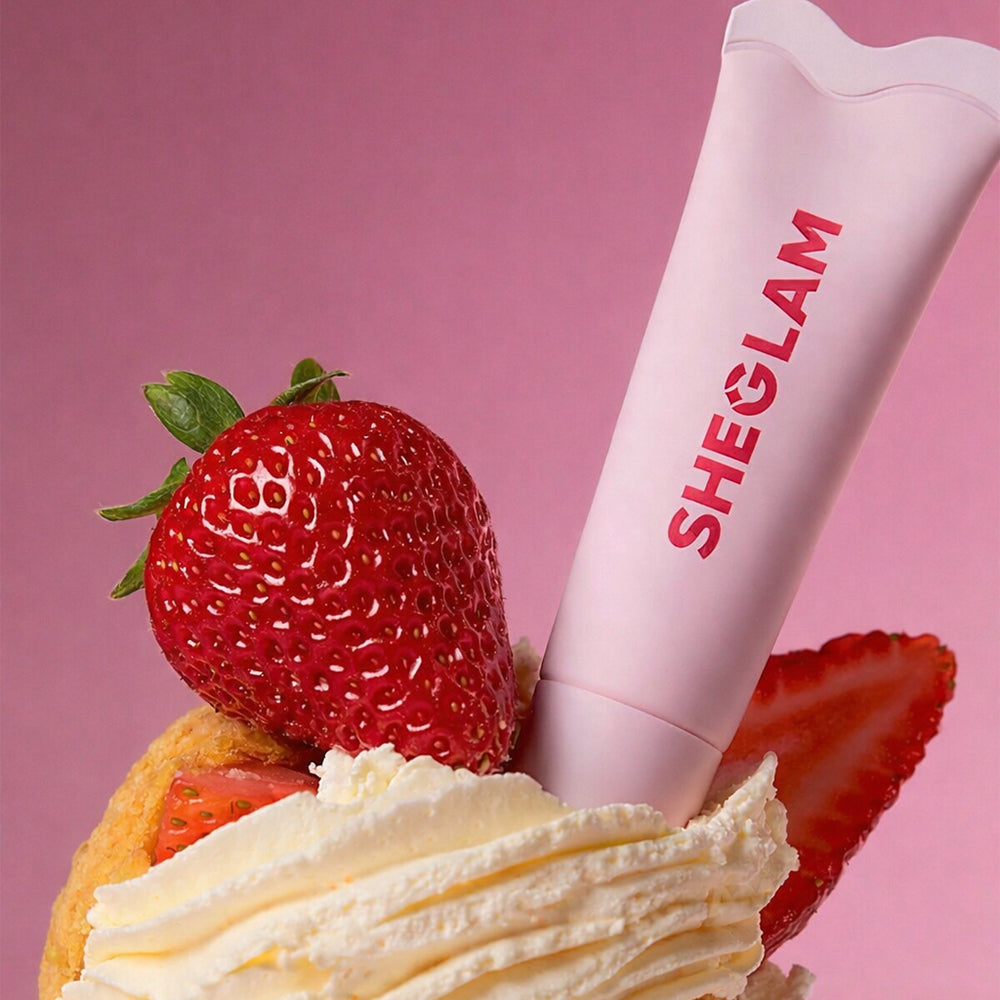 Crystal Glaze Moisturizing Lip Care_6938582347906_Sheglam-3