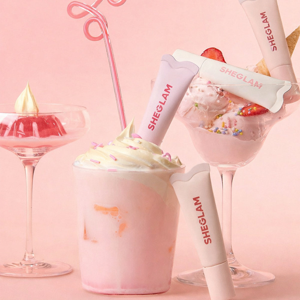 Crystal Glaze Moisturizing Lip Care_6938582347906_Sheglam-5