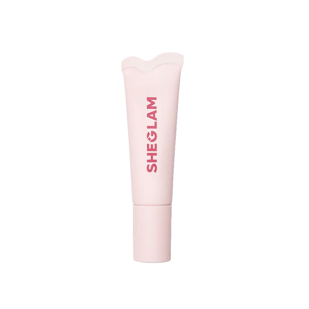 Crystal Glaze Moisturizing Lip Care_6938582347906_Sheglam