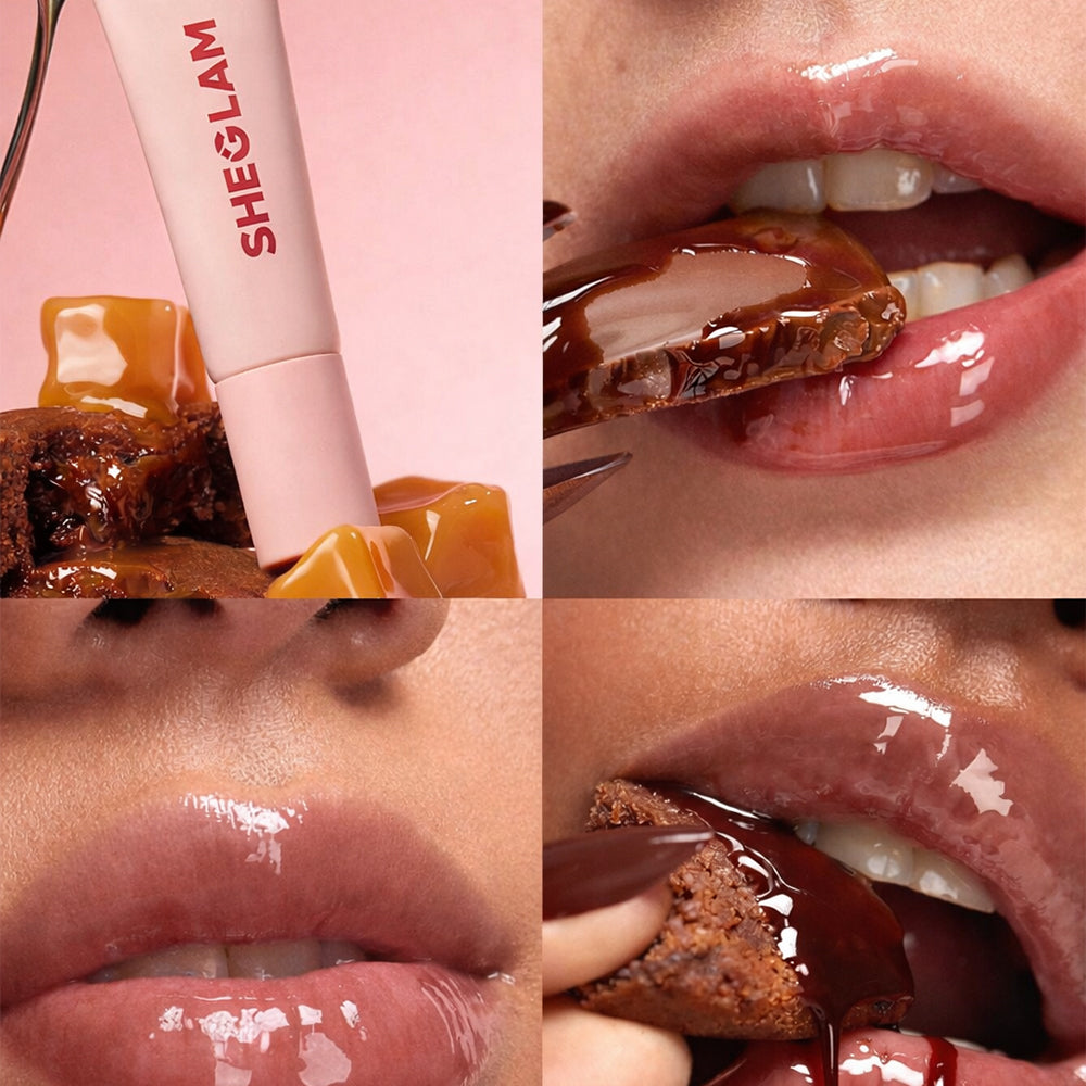 Crystal Glaze Moisturizing Lip Care_6938582347920_Sheglam-2