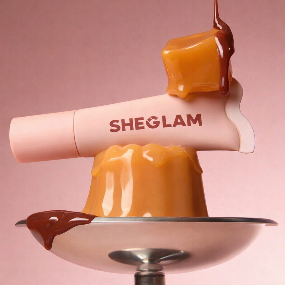 Crystal Glaze Moisturizing Lip Care_6938582347920_Sheglam-3