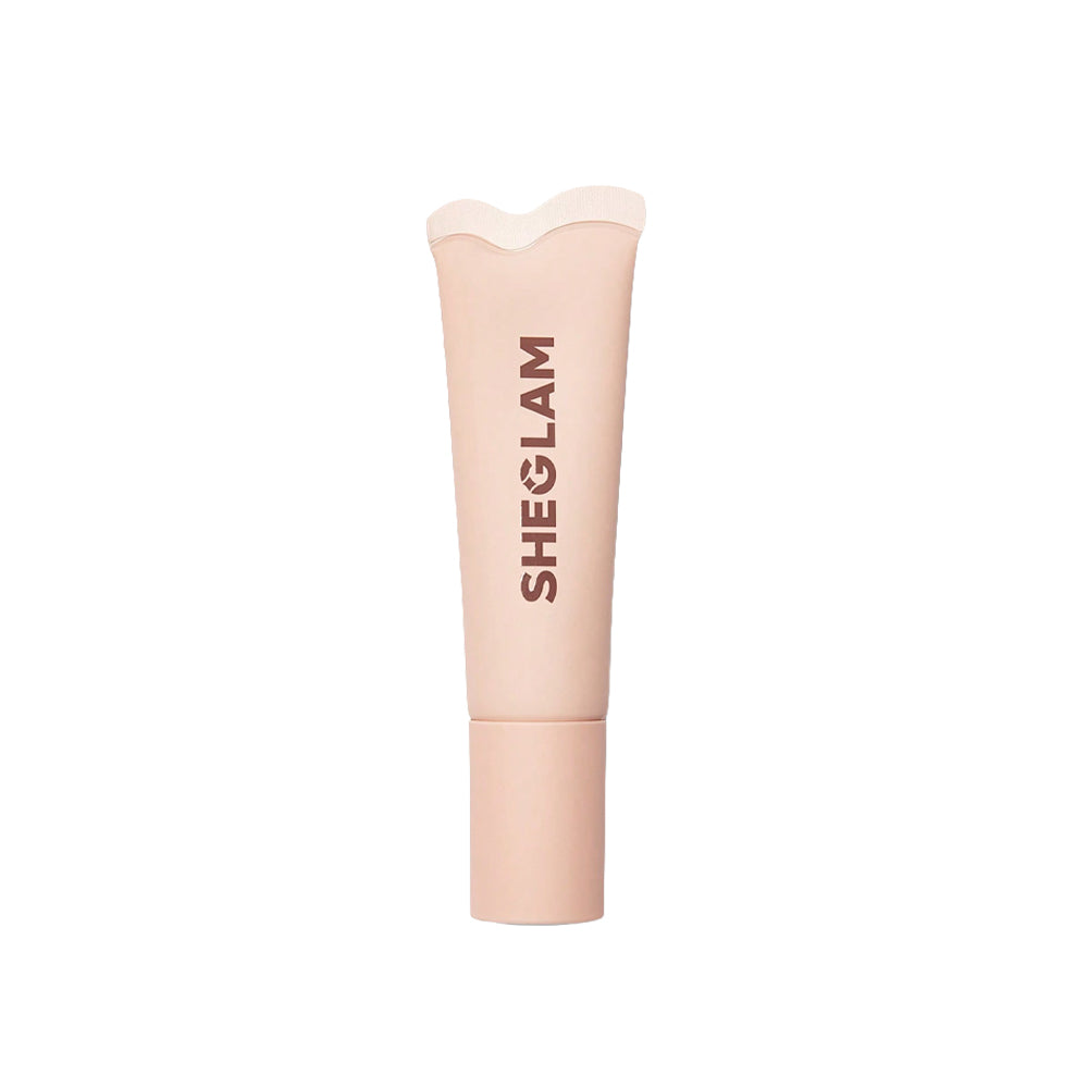 Crystal Glaze Moisturizing Lip Care_6938582347920_Sheglam