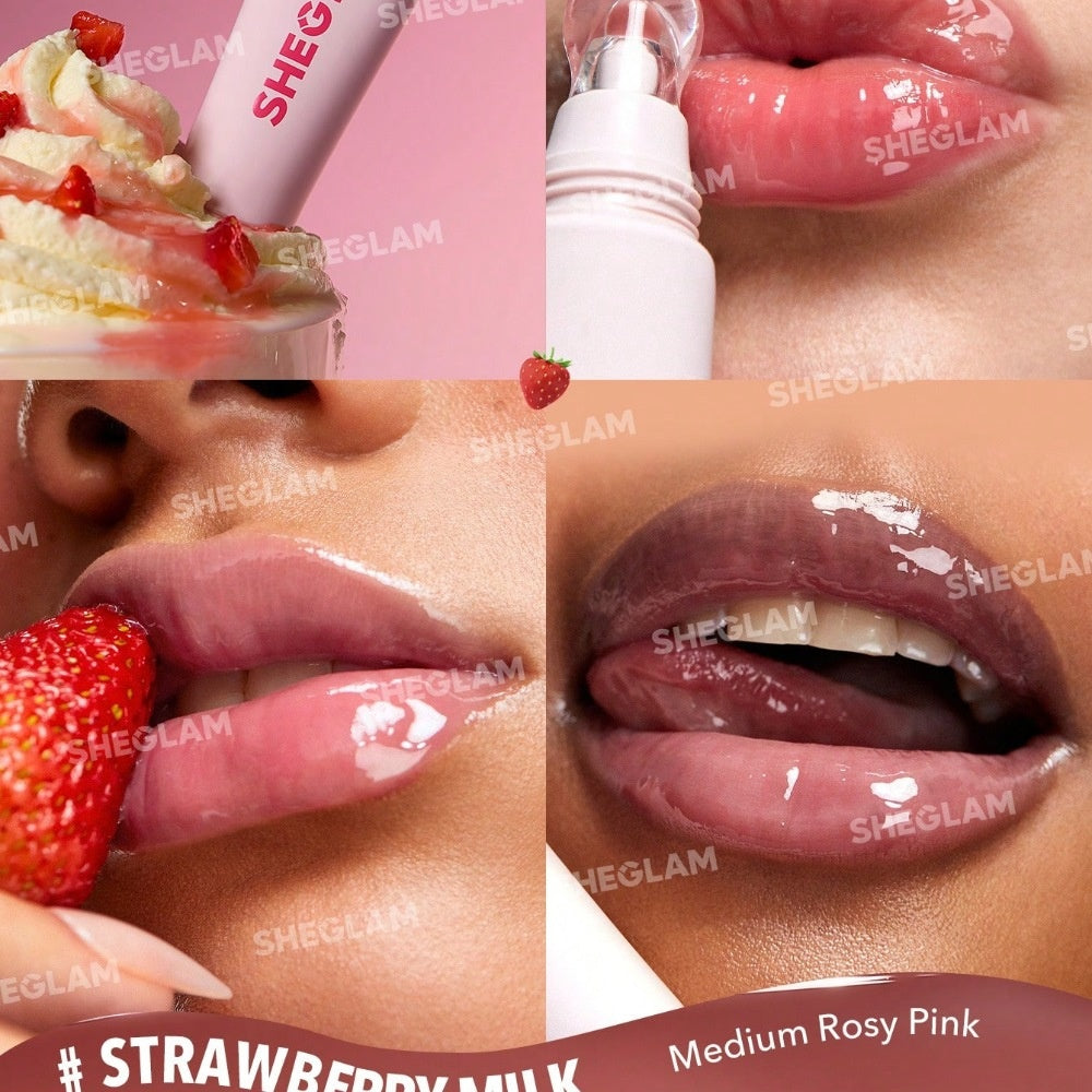 Crystal Glaze Moisturizing Lip Care_6978931644829_Sheglam-2