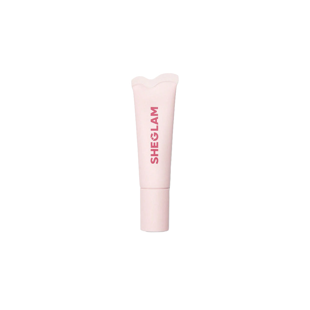 Crystal Glaze Moisturizing Lip Care_6978931644829_Sheglam