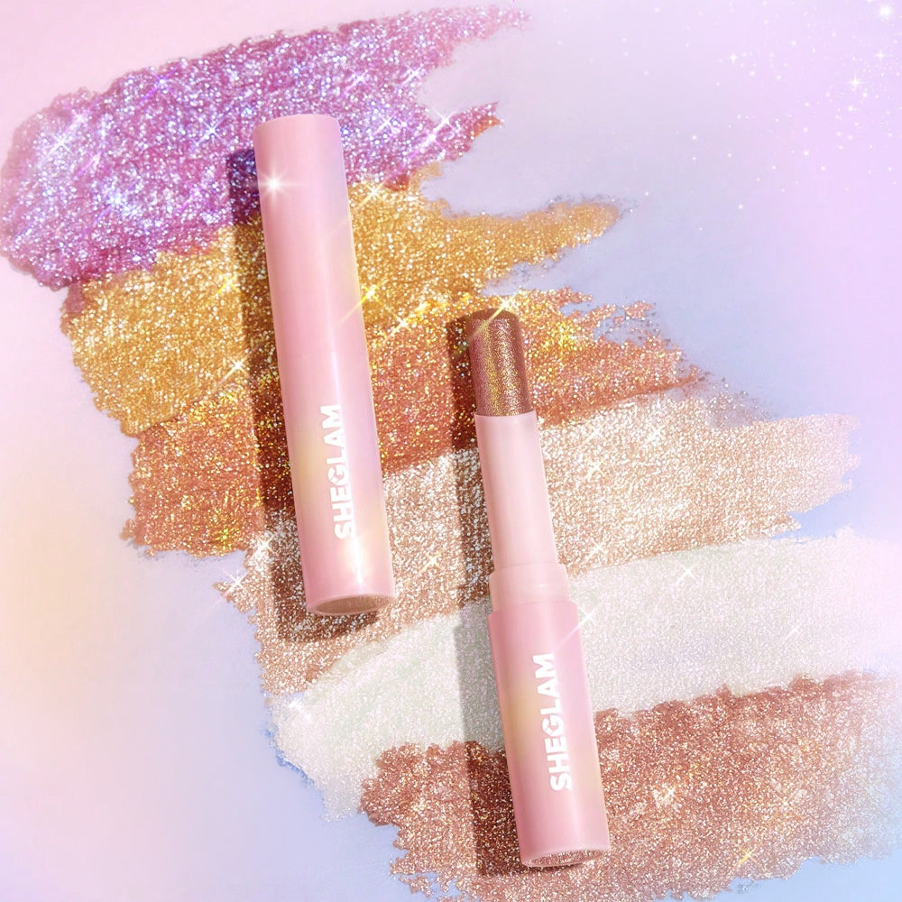 Crystal Jelly Glaze_6972421573682_Sheglam-2