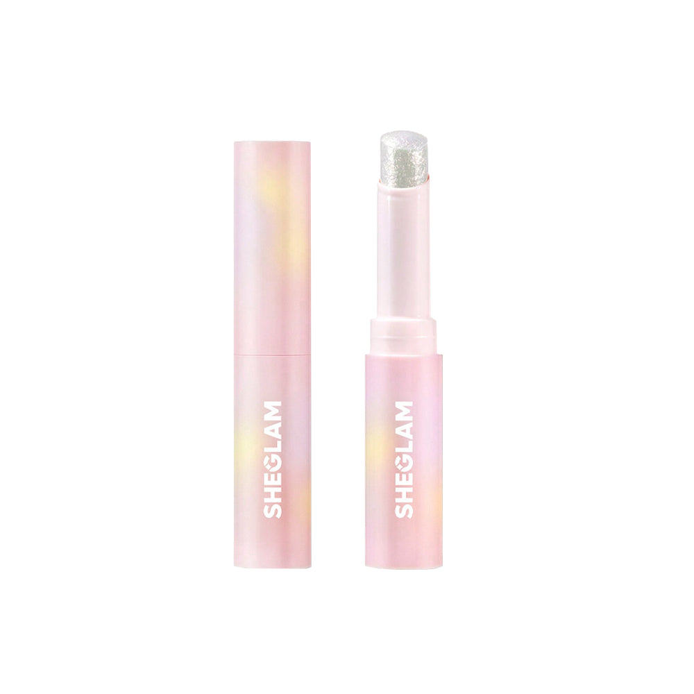 Crystal Jelly Glaze_6972421573682_Sheglam