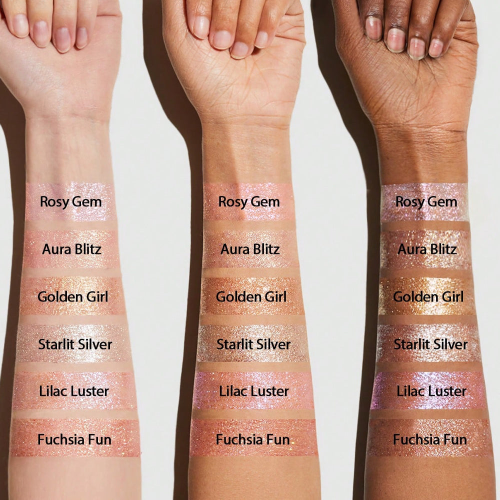 Crystal Jelly Glaze_6972421573699_Sheglam-4