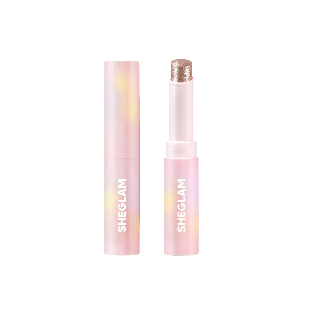 Crystal Jelly Glaze_6972421573699_Sheglam