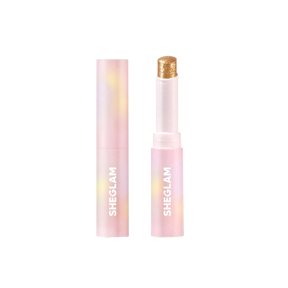 Crystal Jelly Glaze_6972421573712_Sheglam