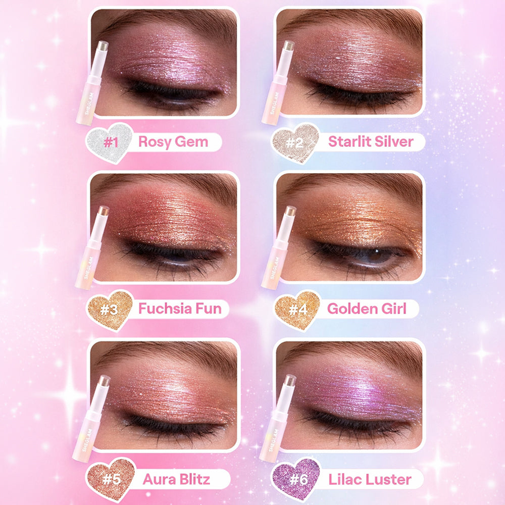 Crystal Jelly Glaze_6972421573729_Sheglam-3