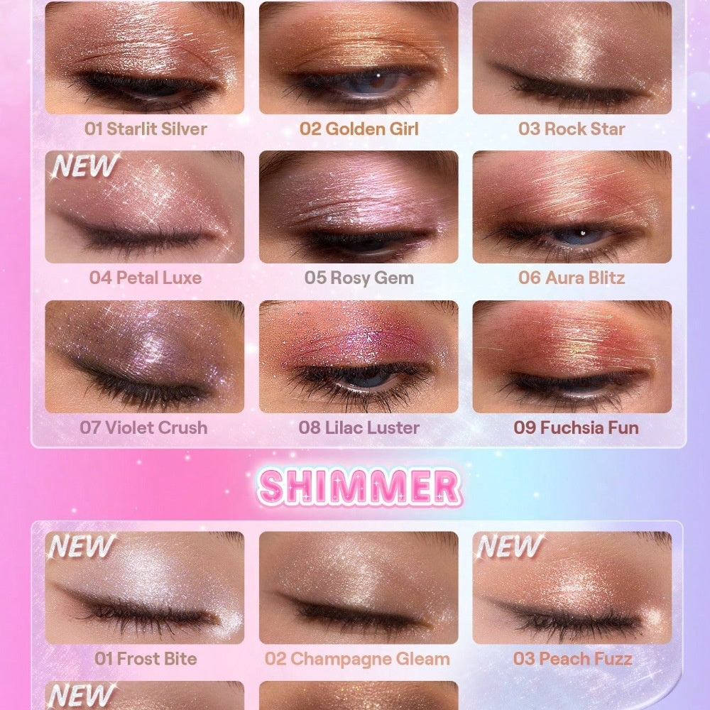 Crystal Jelly Ombretto Glitter in Stick_6978931640425_Sheglam-6