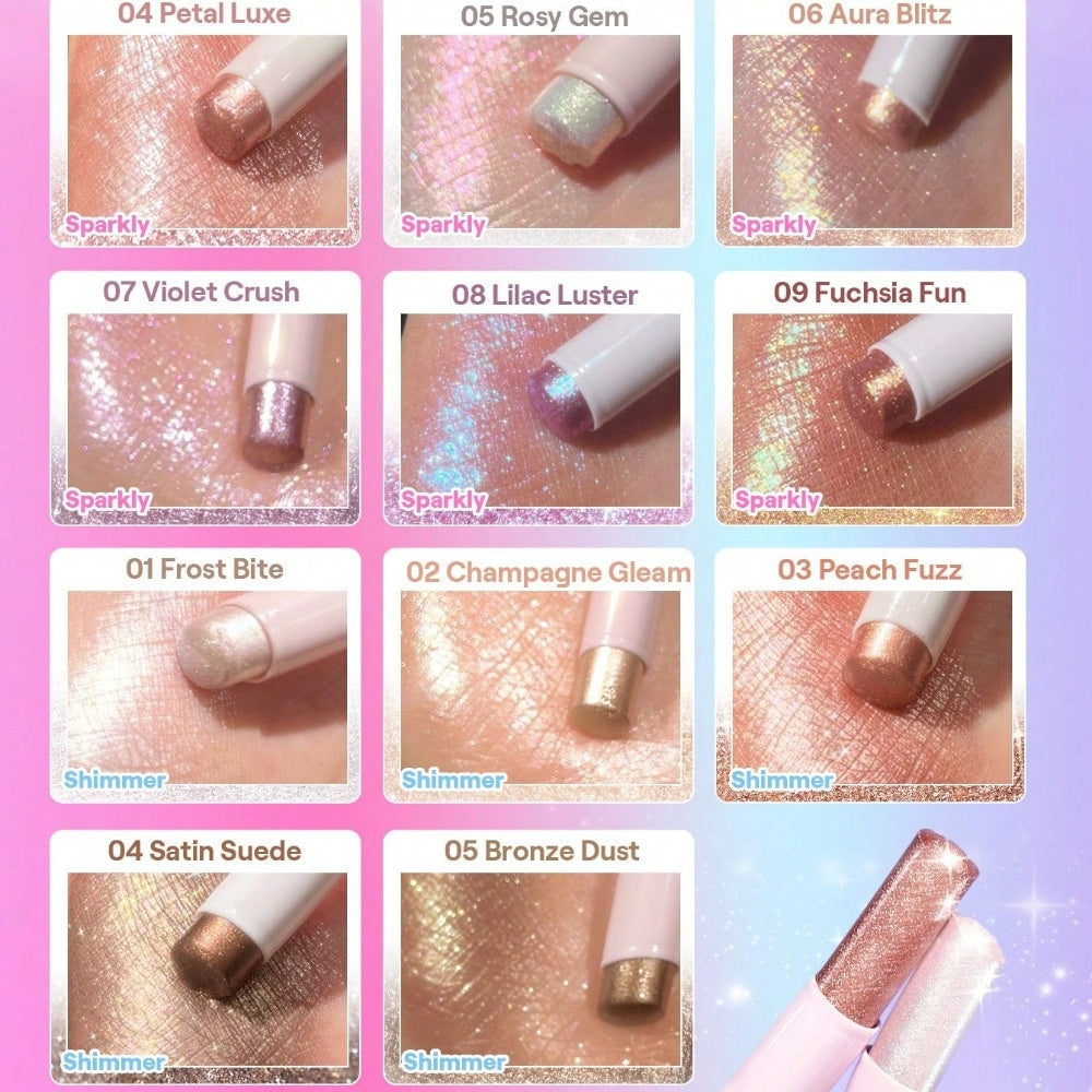 Crystal Jelly Ombretto Glitter in Stick_6978931640470_Sheglam-4