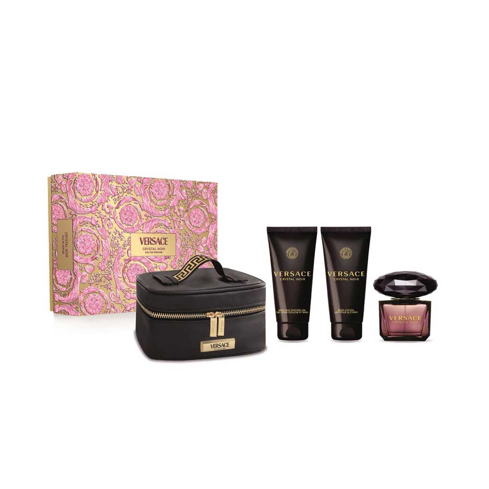 Crystal Noir Eau de Parfum Cofanetto Regalo_8011003893317_Versace