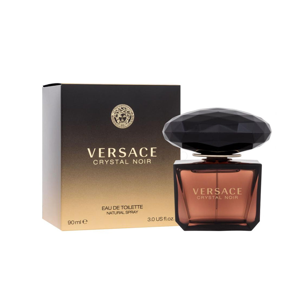 Crystal Noir Eau de parfum_8018365070462_Versace-2