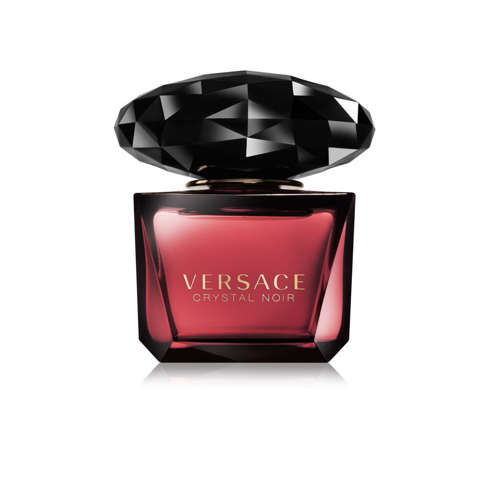 Crystal Noir Eau de parfum_8018365070462_Versace