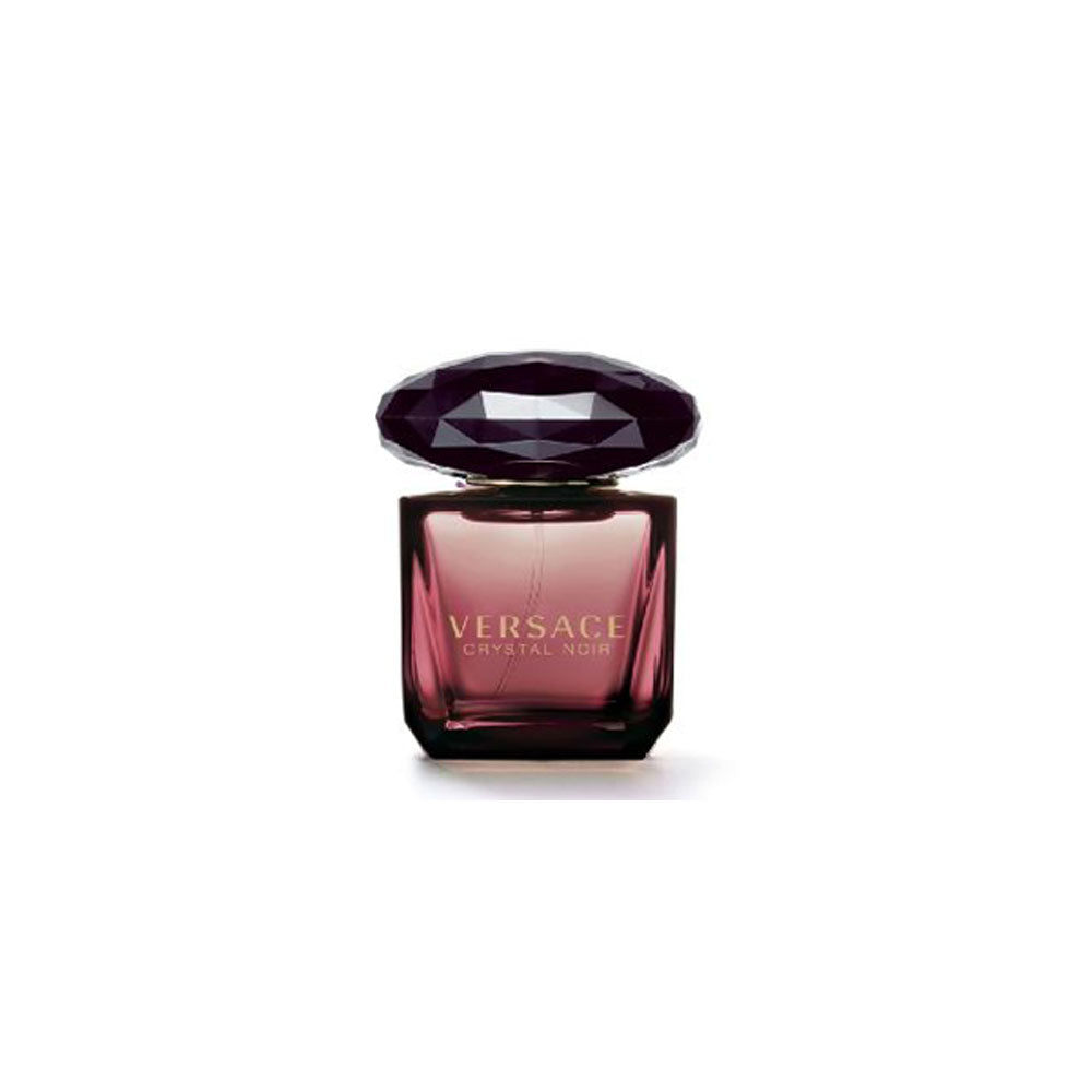 Crystal Noir Eau de toilette_8018365071162_Versace
