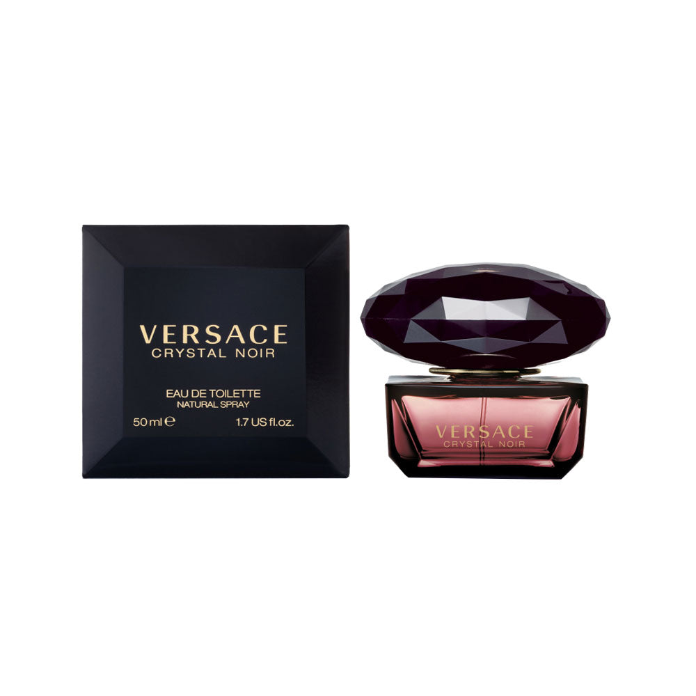 Crystal Noir Eau de toilette_8018365071261_Versace-2