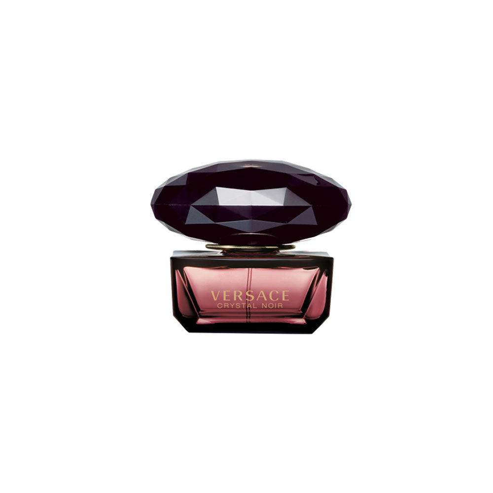 Crystal Noir Eau de toilette_8018365071261_Versace