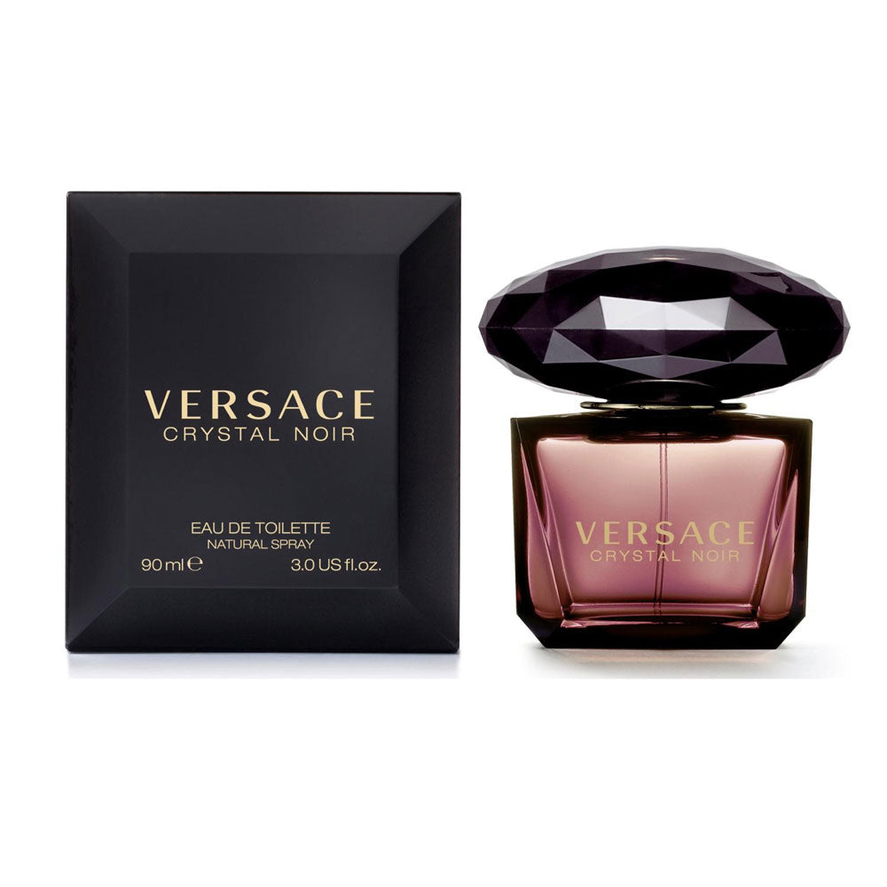Crystal Noir Eau de toilette_8018365071469_Versace-2