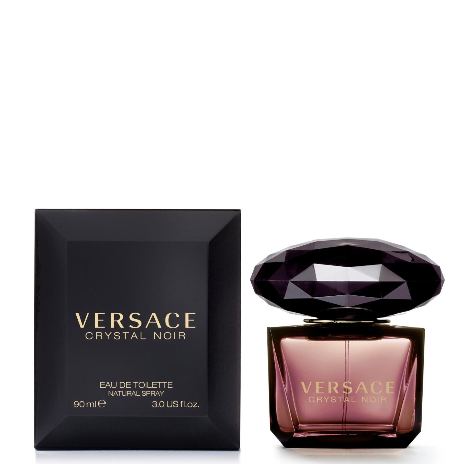 Crystal Noir Eau de toilette_8018365071469_Versace-4