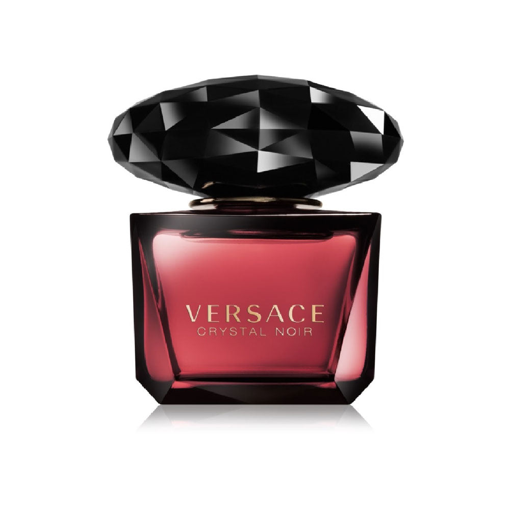 Crystal Noir Eau de toilette_8018365071469_Versace