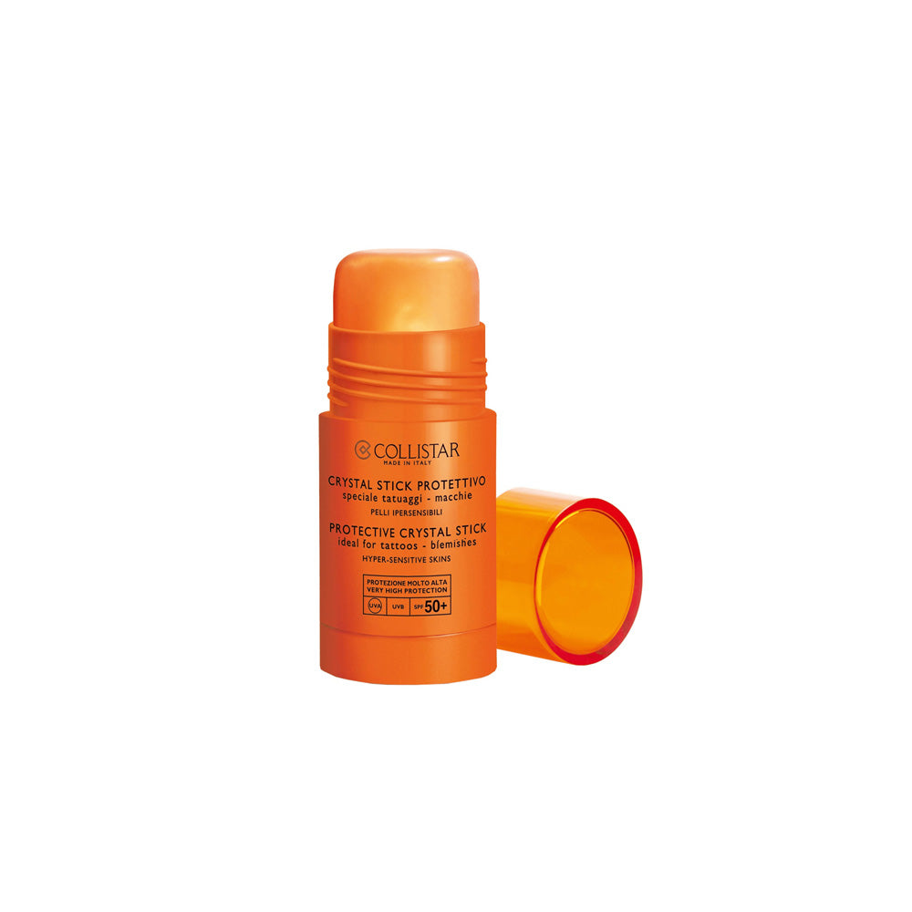 Crystal Stick Protettivo SPF50+_8015150262392_Collistar