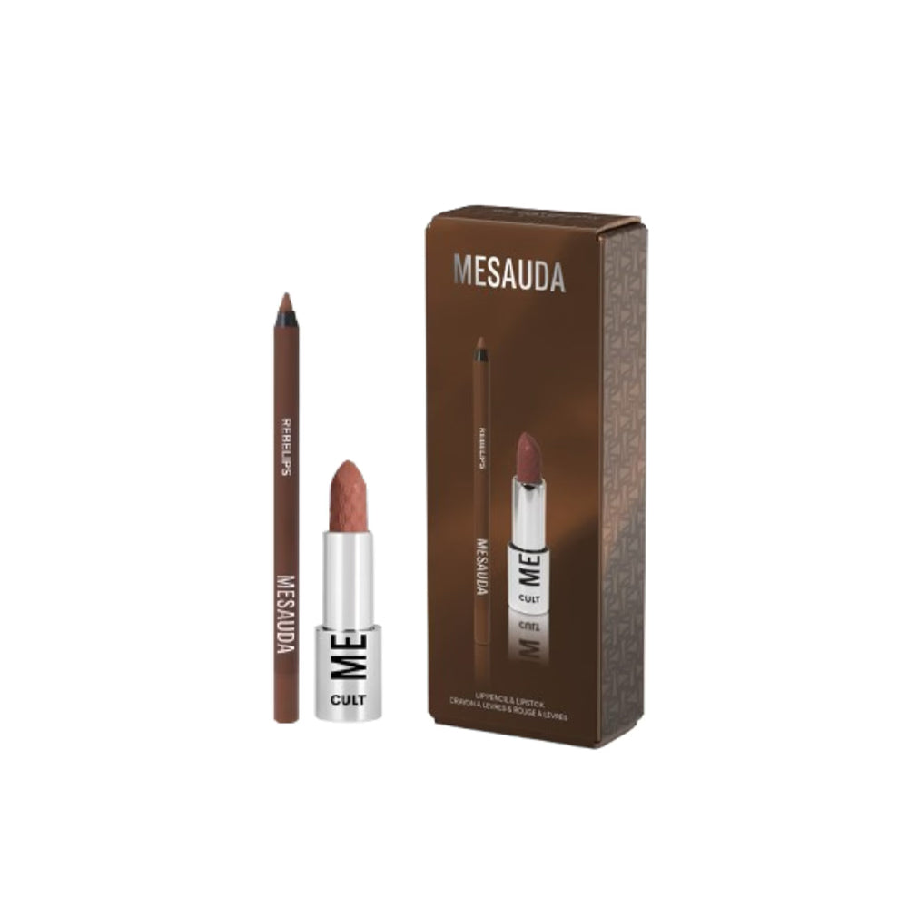 Cult Creamy Lip Kit Cofanetto Regalo_8050507213009_Mesauda-2
