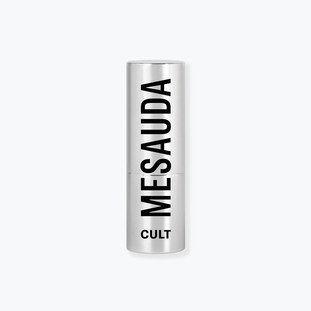 Cult Creamy Rossetto_8056358161353_Mesauda-2