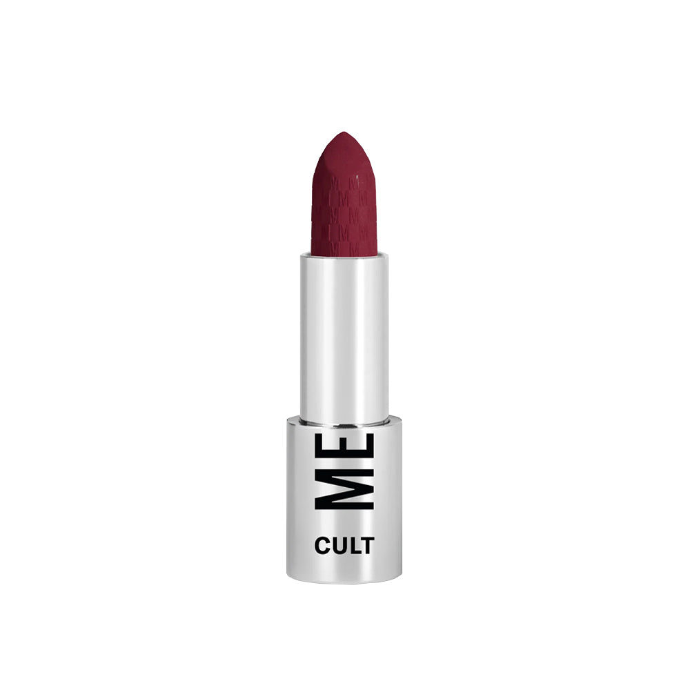 Cult Creamy Rossetto_8056358161353_Mesauda