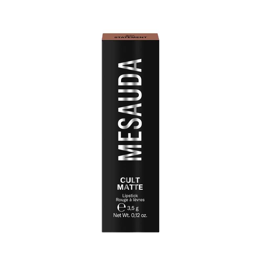 Cult Matte Lipstick_8056358166518_Mesauda-3