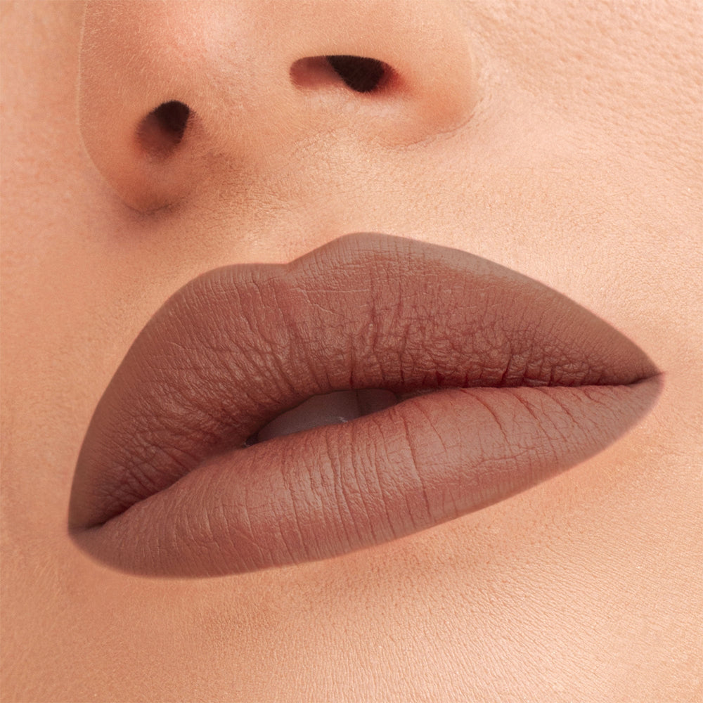 Cult Matte Lipstick_8056358166518_Mesauda-4