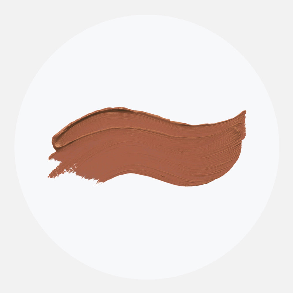 Cult Matte Lipstick_8056358166518_Mesauda-5