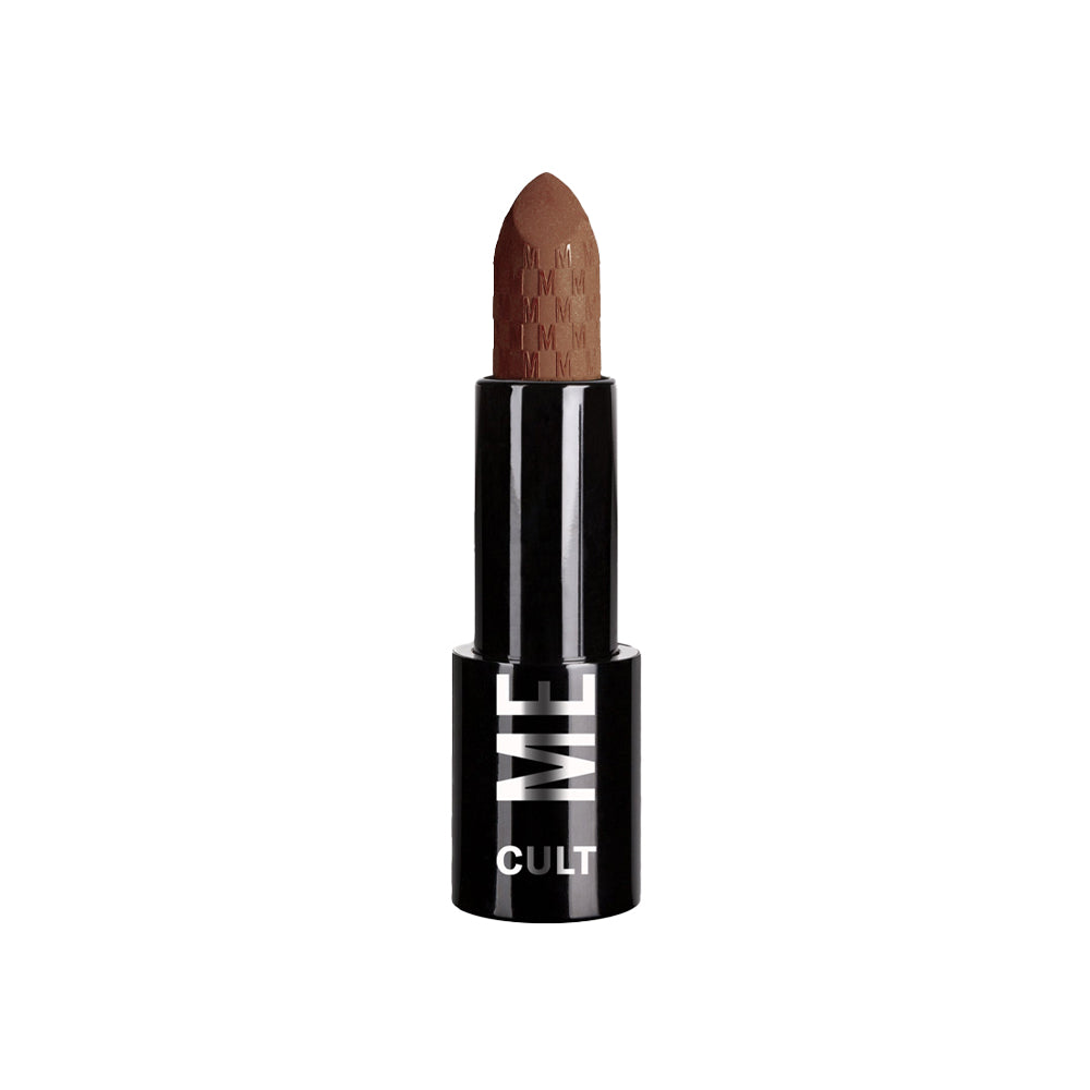 Cult Matte Lipstick_8056358166518_Mesauda