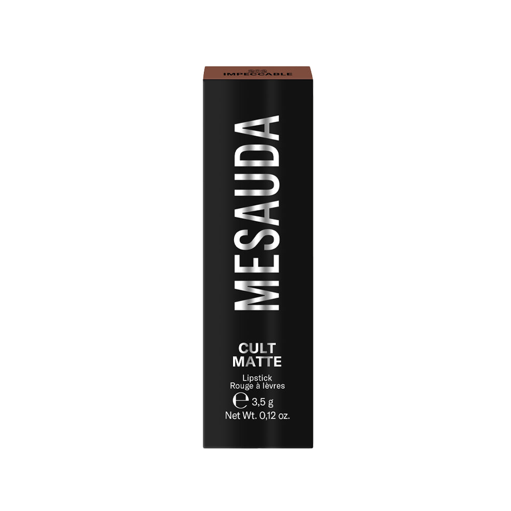 Cult Matte Lipstick_8056358166549_Mesauda-3