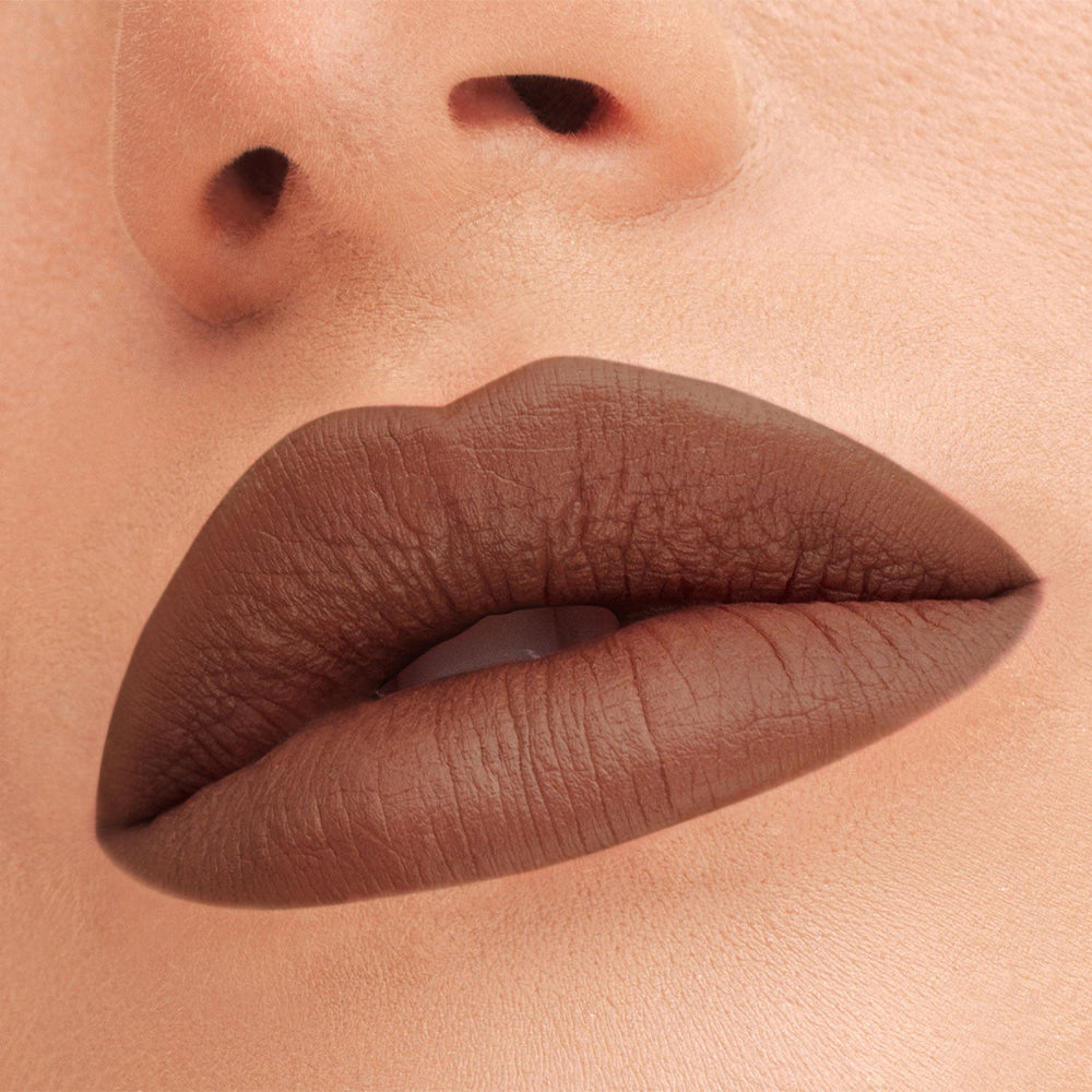 Cult Matte Lipstick_8056358166549_Mesauda-4