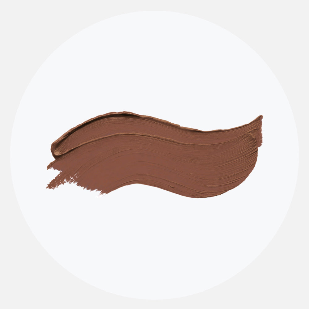 Cult Matte Lipstick_8056358166549_Mesauda-5