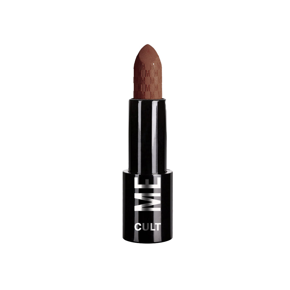 Cult Matte Lipstick_8056358166549_Mesauda