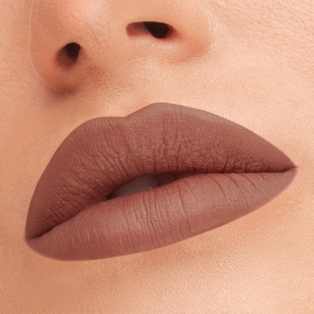 Cult Matte Lipstick_8056358166570_Mesauda-4