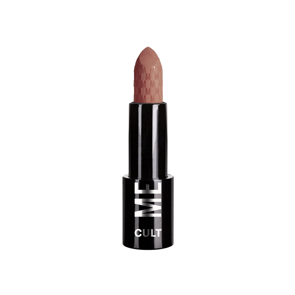 Cult Matte Lipstick_8056358166570_Mesauda