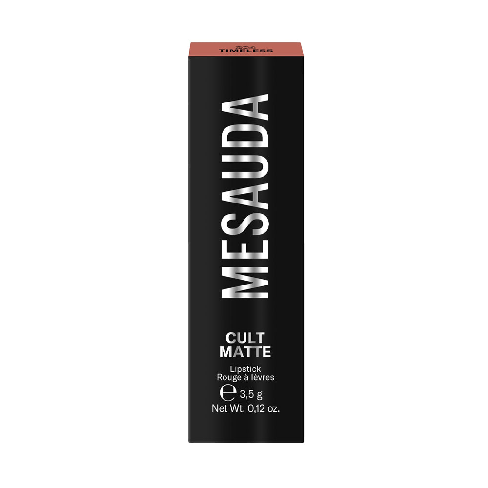 Cult Matte Lipstick_8056358166600_Mesauda-3