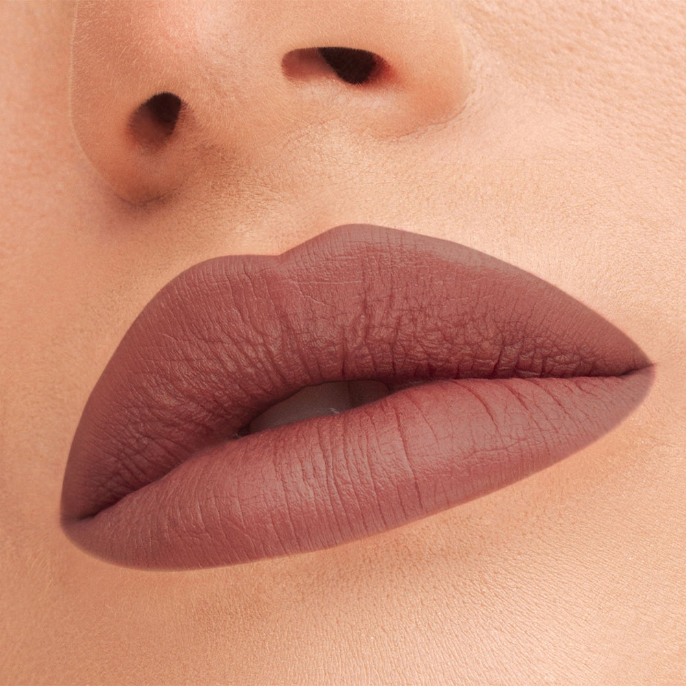 Cult Matte Lipstick_8056358166600_Mesauda-4